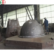 Customized Smelting Tin Kettles EB4035